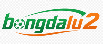 bongdalu2 logo